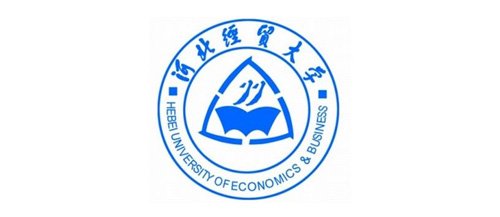 河北經貿大學